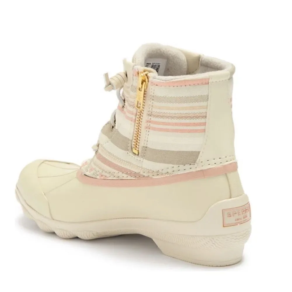 Sperry | Syren Gulf Playa Boots